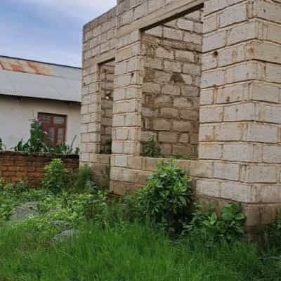 Nyumba ya vyumba vitatu inauzwa Isyesye, Mbeya