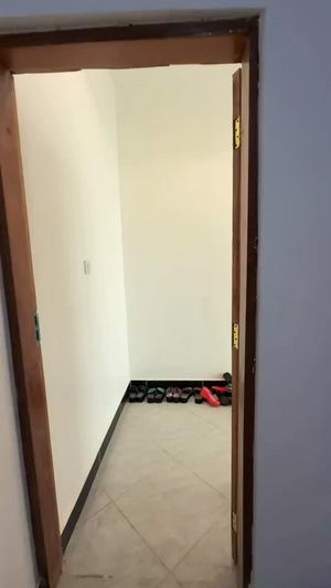 Apartment ya chumba kimoja inapangishwa Kinondoni, Dar Es Salaam