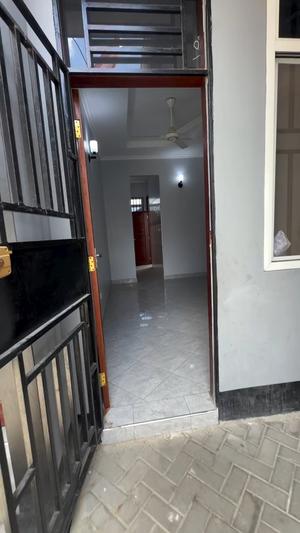 2 Bedrooms Apartment for Rent in Mwananyamala, Dar Es Salaam