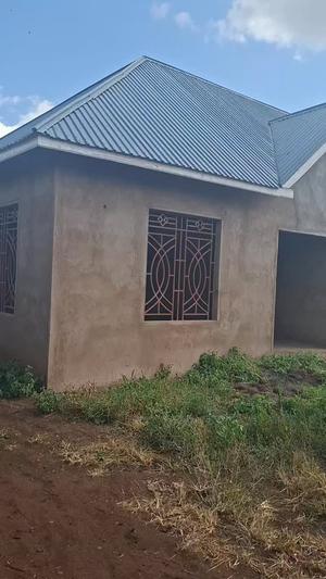 Plot for sale in Sango (Sasaya), Kilimanjaro sqm 990 Plot for sale in Sango (Sasaya), Kilimanjaro sqm 990