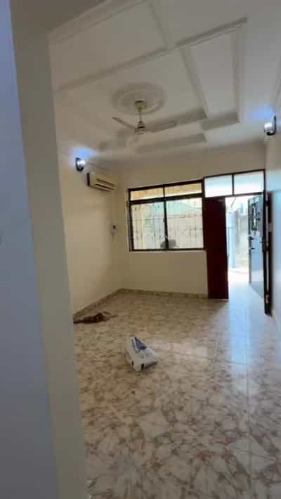 3 Bedrooms House/Apartment for Rent in Kijitonyama, Dar Es Salaam