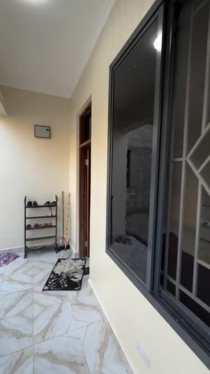 1 Bedroom House/Apartment for Rent in Mbezi Beach Africana, Dar Es Salaam 1 Bedroom House/Apartment for Rent in Mbezi Beach Africana, Dar Es Salaam