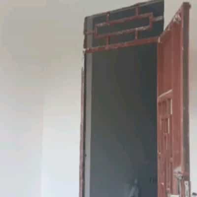 3 Bedrooms House for Rent in Kimara, Dar Es Salaam