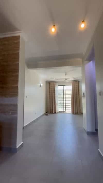 Nyumba ya vyumba viwili inapangishwa Mikocheni A, Dar Es Salaam Nyumba ya vyumba viwili inapangishwa Mikocheni A, Dar Es Salaam