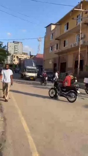 Nyumba inauzwa Kariakoo, Dar Es Salaam Nyumba inauzwa Kariakoo, Dar Es Salaam