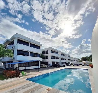 Apartment (Furnished) ya vyumba viwili inapangishwa Oysterbay, Dar Es Salaam Apartment (Furnished) ya vyumba viwili inapangishwa Oysterbay, Dar Es Salaam