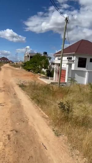 Kiwanja kinauzwa Mkalama, Morogoro sqm 614 Kiwanja kinauzwa Mkalama, Morogoro sqm 614