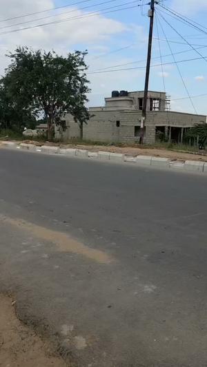 Viwanja vinauzwa Madale Mivumoni, Dar Es Salaam (500 sqm) Viwanja vinauzwa Madale Mivumoni, Dar Es Salaam (500 sqm)