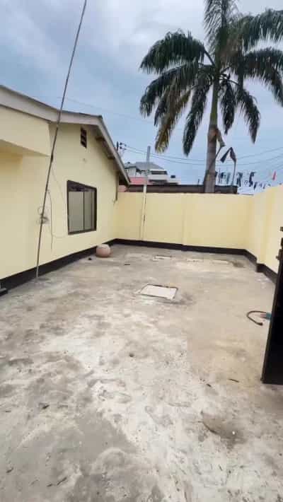 3 Bedrooms House for Rent in Msasani, Dar Es Salaam