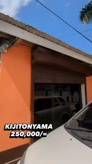 Shop for Rent in Kijitonyama, Dar Es Salaam Shop for Rent in Kijitonyama, Dar Es Salaam