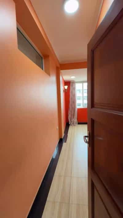 1 Bedrooms Furnished House/Apartment for Rent in Kinondoni, Dar Es Salaam