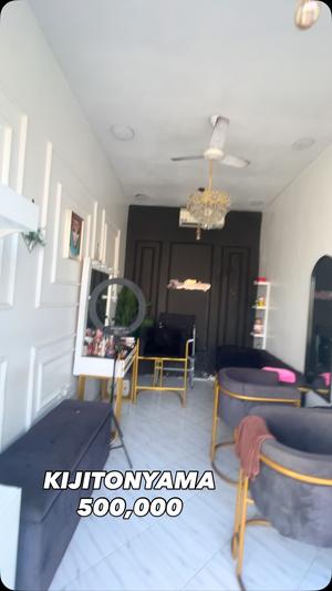 Shop for Rent in Kijitonyama, Dar Es Salaam Shop for Rent in Kijitonyama, Dar Es Salaam