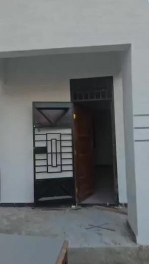Nyumba ya chumba kimoja inapangishwa Sae, Mbeya