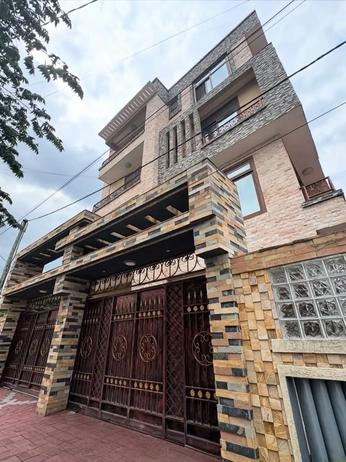 Nyumba ya vyumba viwili inapangishwa Mwenge, Dar Es Salaam Nyumba ya vyumba viwili inapangishwa Mwenge, Dar Es Salaam