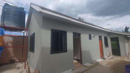 1 Bedroom Apartment for Rent in Ubungo External, Dar Es Salaam 1 Bedroom Apartment for Rent in Ubungo External, Dar Es Salaam