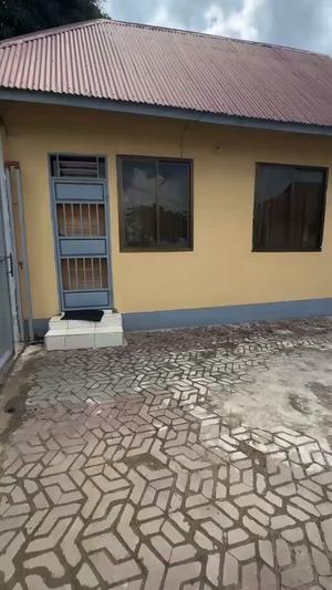 1 Bedroom House for Rent in Mbezi Beach Africana, Dar Es Salaam 1 Bedroom House for Rent in Mbezi Beach Africana, Dar Es Salaam