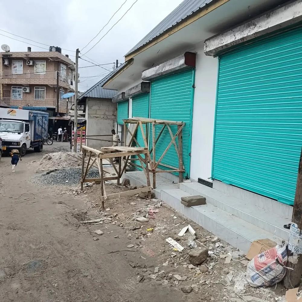 media -6