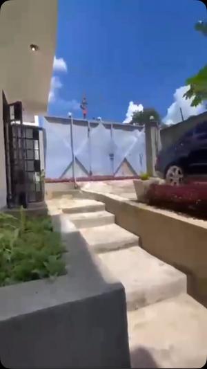 Nyumba ya chumba kimoja inapangishwa Mbezi Beach Massana, Dar Es Salaam Nyumba ya chumba kimoja inapangishwa Mbezi Beach Massana, Dar Es Salaam