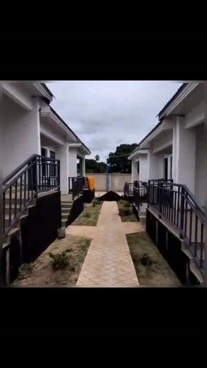 1 Bedroom House/Apartment for sale in Kisarawe Ii, Dar Es Salaam 1 Bedroom House/Apartment for sale in Kisarawe Ii, Dar Es Salaam