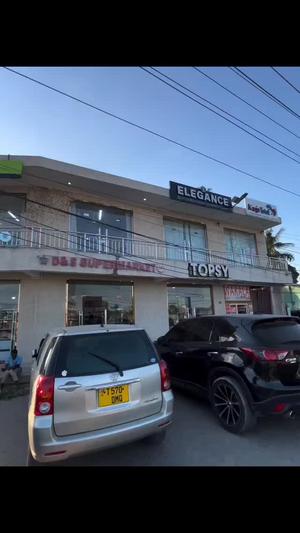 Duka linapangishwa Mwenge, Dar Es Salaam Duka linapangishwa Mwenge, Dar Es Salaam