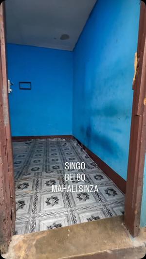 Nyumba inapangishwa Sinza, Dar Es Salaam Nyumba inapangishwa Sinza, Dar Es Salaam