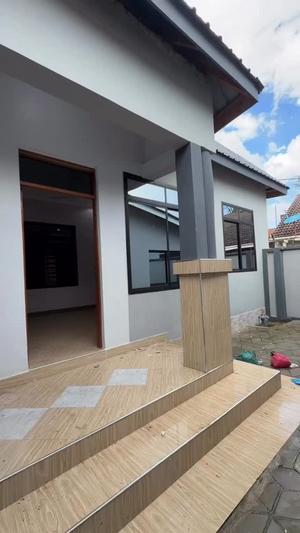 2 Bedrooms House for Rent in Kijitonyama, Dar Es Salaam 2 Bedrooms House for Rent in Kijitonyama, Dar Es Salaam