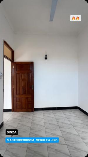 Nyumba ya chumba kimoja inapangishwa Sinza, Dar Es Salaam Nyumba ya chumba kimoja inapangishwa Sinza, Dar Es Salaam