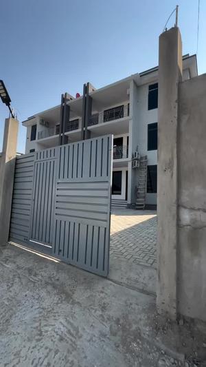 2 Bedrooms Apartment for Rent in Goba Njia ya Makongo, Dar Es Salaam 2 Bedrooms Apartment for Rent in Goba Njia ya Makongo, Dar Es Salaam