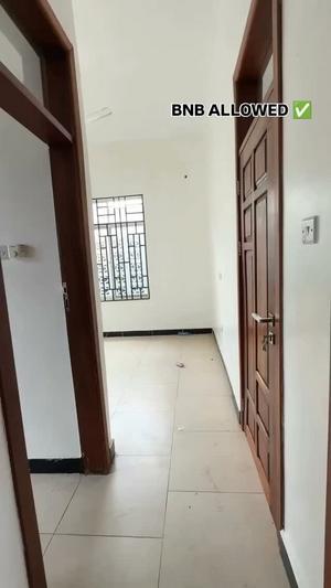 Nyumba/Apartment ya vyumba viwili inapangishwa Kinondoni Kwa Pinda, Dar Es Salaam Nyumba/Apartment ya vyumba viwili inapangishwa Kinondoni Kwa Pinda, Dar Es Salaam