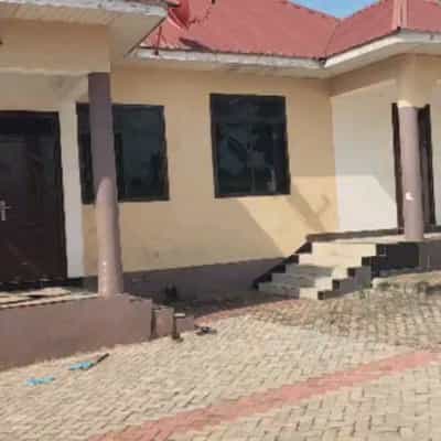 House/Apartment for Rent in Kimara, Dar Es Salaam