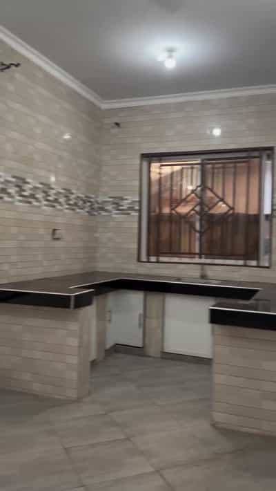 Nyumba ya vyumba viwili inapangishwa Sinza, Dar Es Salaam