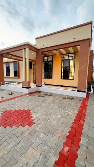 3 Bedrooms House for Rent in Mlimwa C Ushuarini, Dodoma 3 Bedrooms House for Rent in Mlimwa C Ushuarini, Dodoma