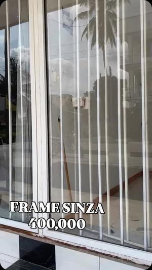 Shop for Rent in Sinza, Dar Es Salaam Shop for Rent in Sinza, Dar Es Salaam