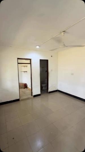 1 Bedroom House for Rent in Mbezi Beach, Dar Es Salaam 1 Bedroom House for Rent in Mbezi Beach, Dar Es Salaam