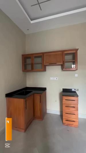 1 Bedroom House for Rent in Mwenge, Dar Es Salaam