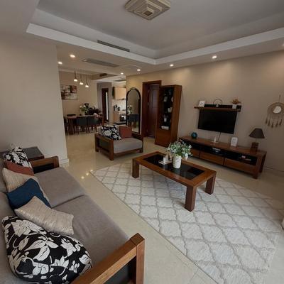 2 Bedrooms Furnished Apartment for Rent in Oysterbay, Dar Es Salaam 2 Bedrooms Furnished Apartment for Rent in Oysterbay, Dar Es Salaam