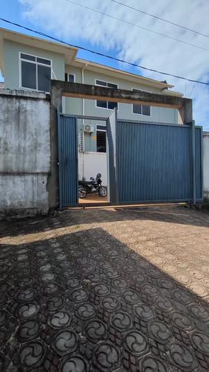 2 Bedrooms Apartment for Rent in Goba Centre, Dar Es Salaam 2 Bedrooms Apartment for Rent in Goba Centre, Dar Es Salaam