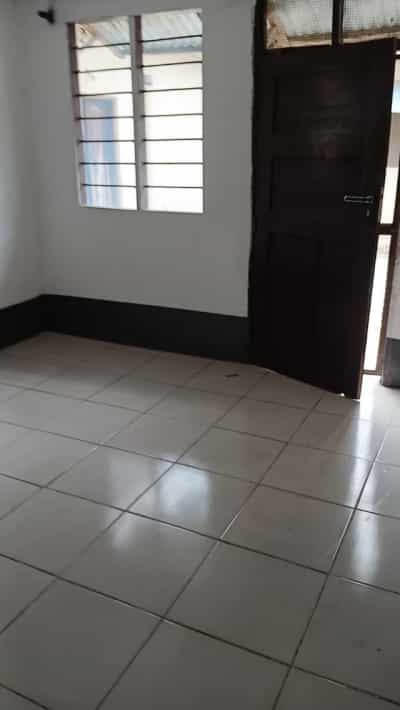 1 Bedroom Apartment for Rent in Kinondoni Mango Garden, Dar Es Salaam 1 Bedroom Apartment for Rent in Kinondoni Mango Garden, Dar Es Salaam