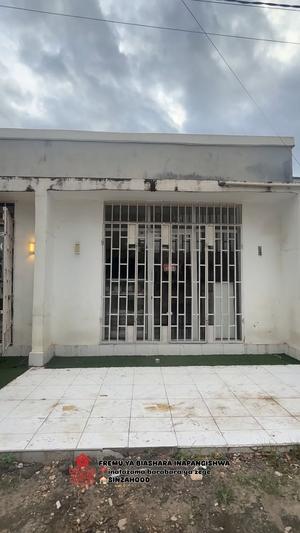 Frame ya Biashara inapangishwa Sinza, Dar Es Salaam Frame ya Biashara inapangishwa Sinza, Dar Es Salaam