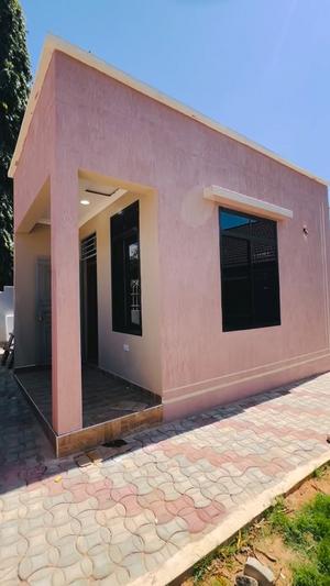 1 Bedroom House for Rent in Area D, Dodoma 1 Bedroom House for Rent in Area D, Dodoma