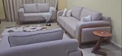 Apartment inapangishwa Upanga Mindu, Dar Es Salaam Apartment inapangishwa Upanga Mindu, Dar Es Salaam