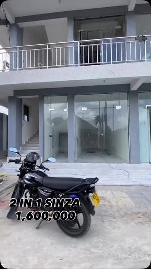 Shop for Rent in Sinza, Dar Es Salaam Shop for Rent in Sinza, Dar Es Salaam