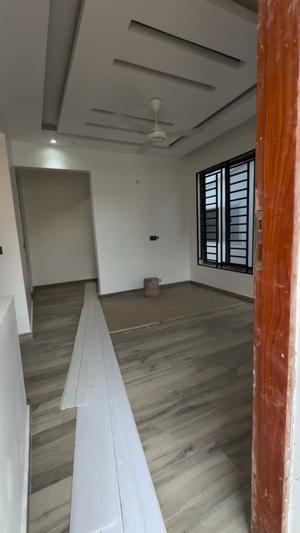 Apartment ya chumba kimoja inapangishwa Mwananyamala Hospital, Dar Es Salaam