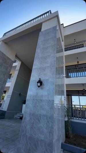 2 Bedrooms House/Apartment for Rent in Salasala, Dar Es Salaam 2 Bedrooms House/Apartment for Rent in Salasala, Dar Es Salaam