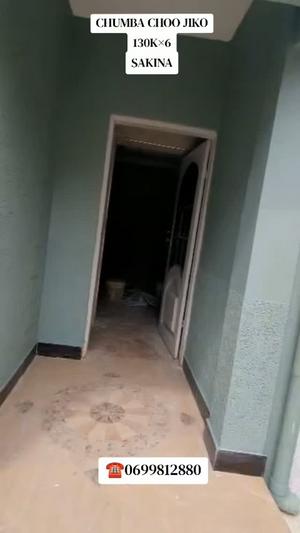 1 Bedroom House for Rent in Sakina, Arusha 1 Bedroom House for Rent in Sakina, Arusha