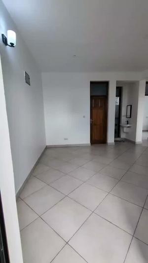 Apartment (Furnished) ya vyumba viwili inapangishwa Sinza Kijiweni, Dar Es Salaam
