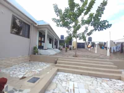 Apartment for Rent in Kimara Stop Over, Dar Es Salaam