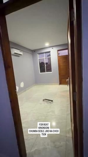 1 Bedroom Apartment for Rent in Kinondoni, Dar Es Salaam 1 Bedroom Apartment for Rent in Kinondoni, Dar Es Salaam