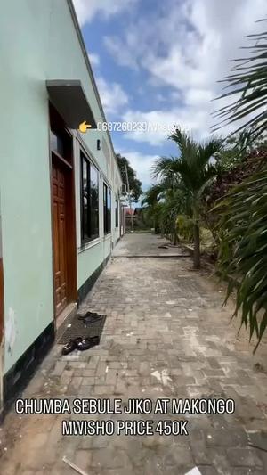 3 Bedrooms House for Rent in Makongo Juu, Dar Es Salaam 3 Bedrooms House for Rent in Makongo Juu, Dar Es Salaam
