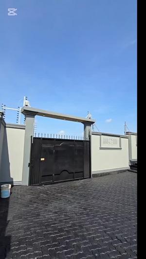 4 Bedrooms House for Sale in Madale Contena, Dar Es Salaam (500 sqm)